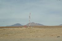 
DSC00426